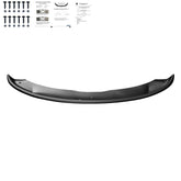 Front Splitter TESLA Model 3